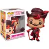 Funko Figurine Funko Pop - Hasbro N°60 - Lord Licorice (54587)