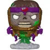 Figurine Funko Pop Marvel Zombies MODOK