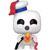 Figurine Funko Pop Ghostbusters Afterlife Mini Puft Zapped exclusive