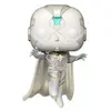 Figurine Funko Pop! Marvel : Wanda Vision - The Vision