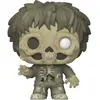 FUNKO GARBAGE PAIL KIDS-JAY DECAY