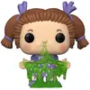 Funko Pop! Garbage Pail Kids; Leaky Lindsay