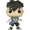 Figurine Funko Pop Animation Boruto Kawaki