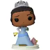 Funko Figurine Pop Disney Ultimate Princess : Tiana [1014]