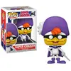 Funko pop! Super Chicken - Super Chicken #962