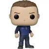 Figurine Funko Pop Movies Fast anf Furious 9 Jakob Toretto