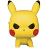 Funko Figurine Funko Pop - Pokémon N°779 - Pikachu (55228)