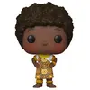 Funko Pop! Disney: Small World - Kenya