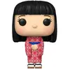 Funko - Disney : Small World - Figurine POP! Japan 9 cm