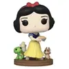 Figurine Funko Pop! Disney : Ultimate Princess - Blanche Neige