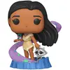 Figurine Funko Pop! Disney : Ultimate Princess - Pocahontas