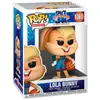 Figurine Funko Pop Movies Space Jam A New Legacy Lola Bunny