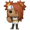 Figurine Funko Pop! - N°1037 - Naruto - Cho Cho