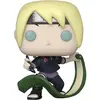 Figurine Funko Pop Animation Boruto Inojin