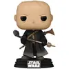 Figurine Funko Pop Star Wars Boba Fett Exclusivité