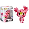 Figurine Funko Pop! - N° 102 - Tokidoki - Sabochan
