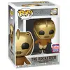 Funko Figurine Funko Pop - Disney Premières Éditions [Disney] N°1068 - Rocketeer (55907)