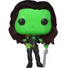 Funko Figurine Funko Pop - Marvel What If...? N°873 - Gamora (55814)