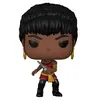 FUNKO STAR TREK-UHURA MIRROR MIRROR OUT FIT