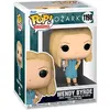 Figurine Funko Pop! TV - Ozark : Wendy Byrde
