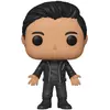 Figurine Funko Pop TV The Umbrella Academy Ben