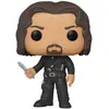 Figurine Funko Pop TV The Umbrella Academy Diego