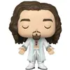 Figurine Funko Pop TV The Umbrella Academy Klaus