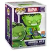 Funko Pop! Marvel: Immortal Hulk #840 Special Edition Exclusive