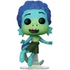 Figurine Funko Pop Disney Pixar Luca Paguro