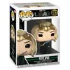 Figurine Funko Pop Marvel Studios Loki Sylvie