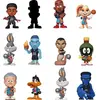 Figurine Funko Mystery Minis Space Jam 2 A New Legacy Modèle aléatoire