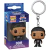 Funko Porte-Clés Funko Pop - Space Jam : Nouvelle Ère - Dom - Porte Clés (56236)