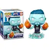 Funko Figurine POP Space Jam 2 Wet Fire