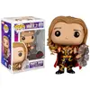 Figurine Funko Pop Marvel What If Party Thor