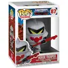 Funko Pop! Masters of the Universe - Horde Trooper #87