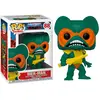 Funko - Les Maîtres de l'Univers - Figurine POP! Merman 9 cm
