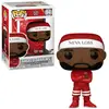 Funko Figurine Funko Pop - Wwe N°94 - Angelo Dawkins (56809)