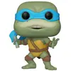 Funko POP Movies: TMNT 2- Leonardo
