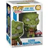 Funko Pop! Figurine Exclusive Gorn Star Trek