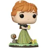 Figurine Funko Pop Disney Ultimate Princess Anna