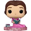 Figurine Funko Pop Disney Ultimate Princess Belle