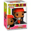 Funko Pop TLC Chilli Vinyl Figure