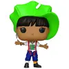Funko Pop TLC Left-Eye Vinyl Figure