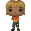 Funko Figurine Funko Pop - Tlc N°228 - T-Boz (56734)