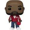 Funko Pop! Boyz II Men - Wanya Morris #233