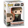 Figurine Funko POP! Star Wars: Mandalorian- Luke w/Child