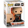Figurine Funko Pop Star Wars Mandalorian 490 Boba Fett