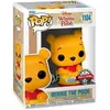 Funko Figurine Funko Pop Winnie The Pooh In Honey Pot / Winnie L'ourso...