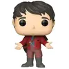 Figurine Funko Pop TV Witcher Jaskier