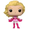 Figurine Funko Pop! - Bombshell Supergirl